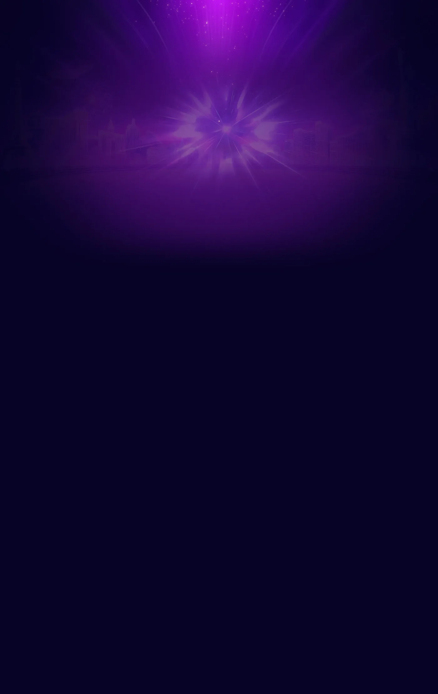 HAYWIN 9 haywin_bg