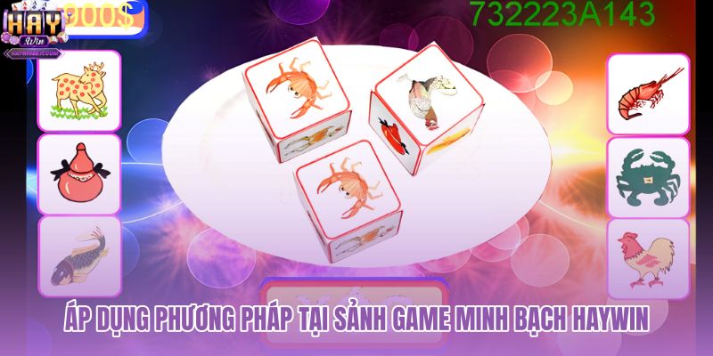 ap-dung-phuong-phap-tai-sanh-game-minh-bach-haywin