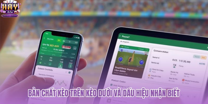 ban-chat-keo-tren-keo-duoi-va-dau-hieu-nhan-biet ban-chat-keo-tren-keo-duoi-va-dau-hieu-nhan-biet