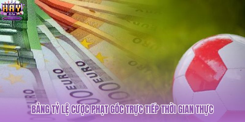 bang-ty-le-cuoc-phat-goc-truc-tiep-thoi-gian-thuc bang-ty-le-cuoc-phat-goc-truc-tiep-thoi-gian-thuc