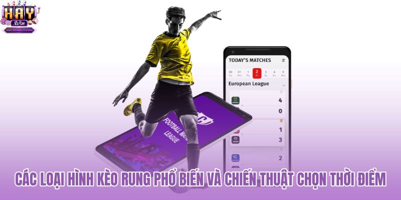 cac-loai-hinh-keo-rung-pho-bien-va-chien-thuat-chon-thoi-diem cac-loai-hinh-keo-rung-pho-bien-va-chien-thuat-chon-thoi-diem
