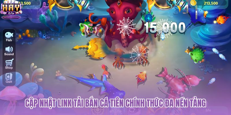 cap-nhat-link-tai-ban-ca-tien-chinh-thuc-da-nen-tang cap-nhat-link-tai-ban-ca-tien-chinh-thuc-da-nen-tang