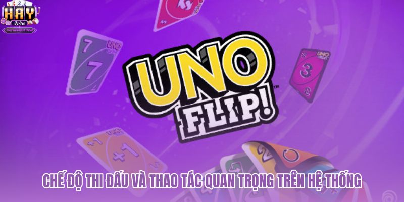 che-do-thi-dau-va-thao-tac-quan-trong-tren-he-thong che-do-thi-dau-va-thao-tac-quan-trong-tren-he-thong