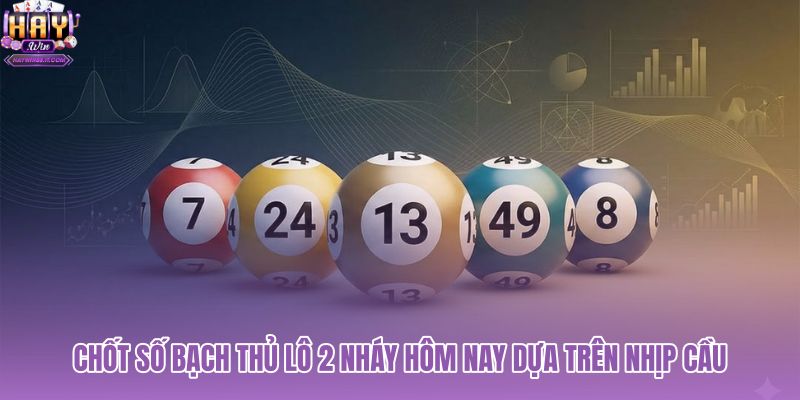 chot-so-bach-thu-lo-2-nhay-hom-nay-dua-tren-nhip-cau chot-so-bach-thu-lo-2-nhay-hom-nay-dua-tren-nhip-cau