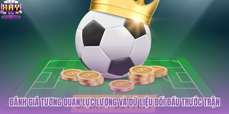 danh-gia-tuong-quan-luc-luong-va-du-lieu-doi-dau-truoc-tran