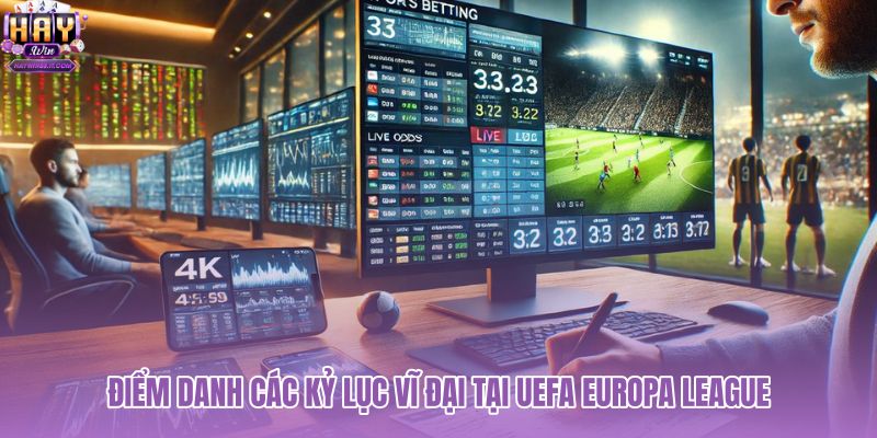 diem-danh-cac-ky-luc-vi-dai-tai-uefa-europa-league