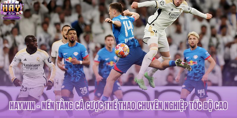 haywin---nen-tang-ca-cuoc-the-thao-chuyen-nghiep-toc-do-cao haywin---nen-tang-ca-cuoc-the-thao-chuyen-nghiep-toc-do-cao