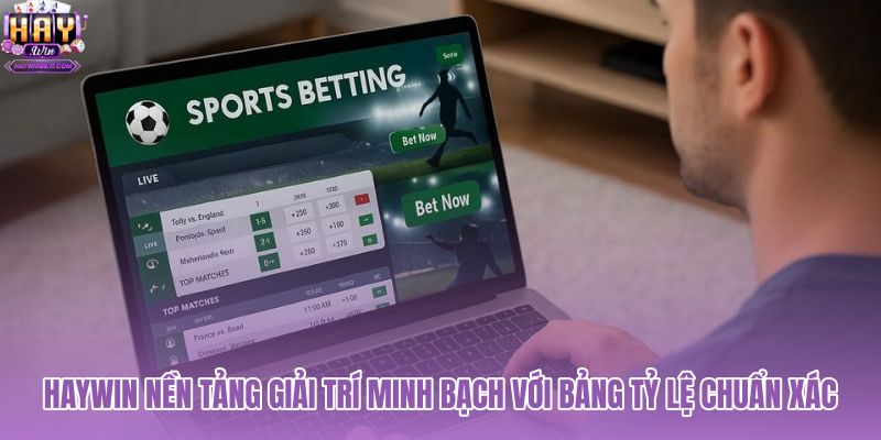 haywin-nen-tang-giai-tri-minh-bach-voi-bang-ty-le-chuan-xac haywin-nen-tang-giai-tri-minh-bach-voi-bang-ty-le-chuan-xac