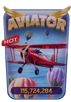 HAYWIN 13 haywin_Aviator_nomal