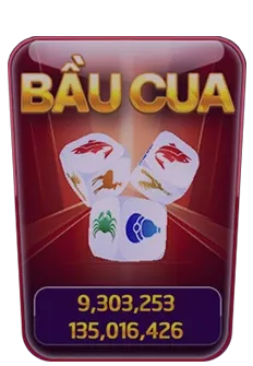 HAYWIN 14 haywin_Bau_Cua_nomal