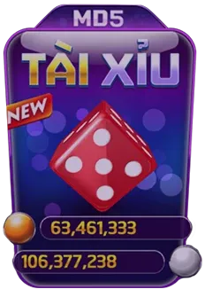 HAYWIN 16 haywin_Tai_Xiu_MD5_nomal
