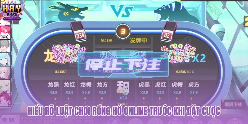hieu-ro-luat-choi-rong-ho-online-truoc-khi-dat-cuoc