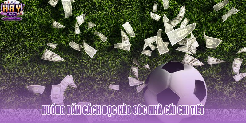 huong-dan-cach-doc-keo-goc-nha-cai-chi-tiet huong-dan-cach-doc-keo-goc-nha-cai-chi-tiet