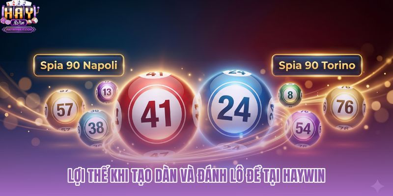 loi-the-khi-tao-dan-va-danh-lo-de-tai-haywin loi-the-khi-tao-dan-va-danh-lo-de-tai-haywin