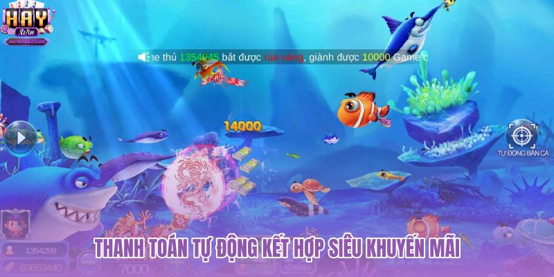 thanh-toan-tu-dong-ket-hop-sieu-khuyen-mai thanh-toan-tu-dong-ket-hop-sieu-khuyen-mai