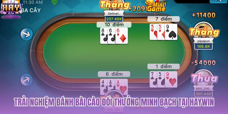 trai-nghiem-danh-bai-cao-doi-thuong-minh-bach-tai-haywin trai-nghiem-danh-bai-cao-doi-thuong-minh-bach-tai-haywin