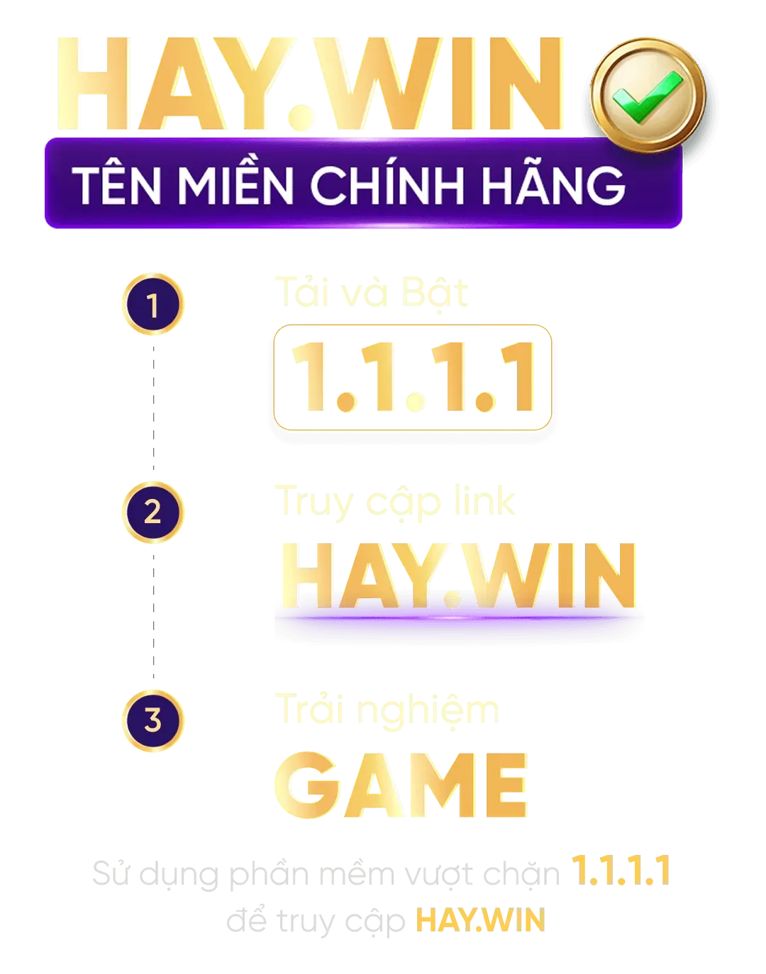 HAYWIN 10 trai_haywin1111